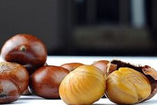 How to Boil Chestnuts-2