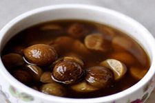 How to Boil Chestnuts-5