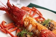 How to Cook Lobster Deliciously-4