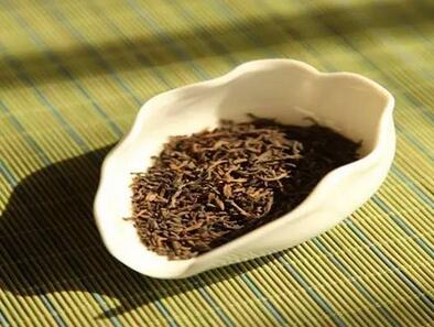 Good tea is easy to come by, but brewing it well is challenging—the devil is in the details!