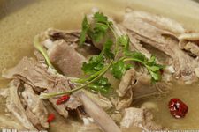 Complete Guide to Stewing Mutton-2