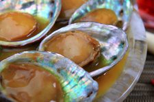 Abalone Home-Style Recipes-2