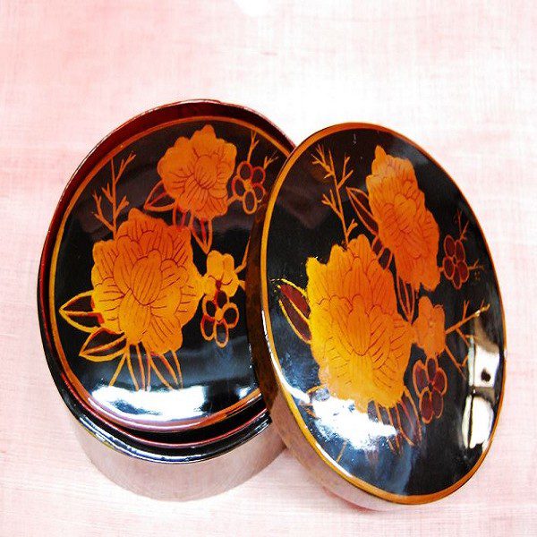 Dafang Lacquerware-1