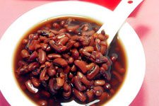 Complete Guide to Cooking Red Beans-3