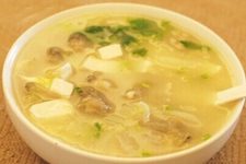 Oyster Soup-3