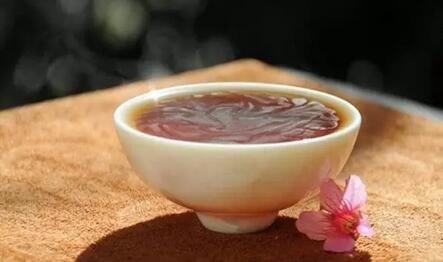 Stop Drinking Scalding Tea, It Can Lead to Esophageal Cancer-3