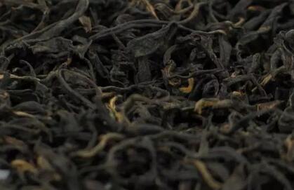 The Richness of Black Tea Requires Your Careful Brewing-2