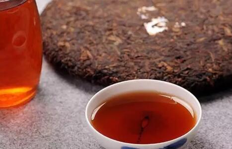 It's Time to Change: Ten Bad Habits When Drinking Tea-7