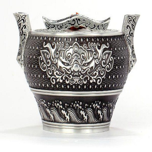 Malaysian Tinware-1