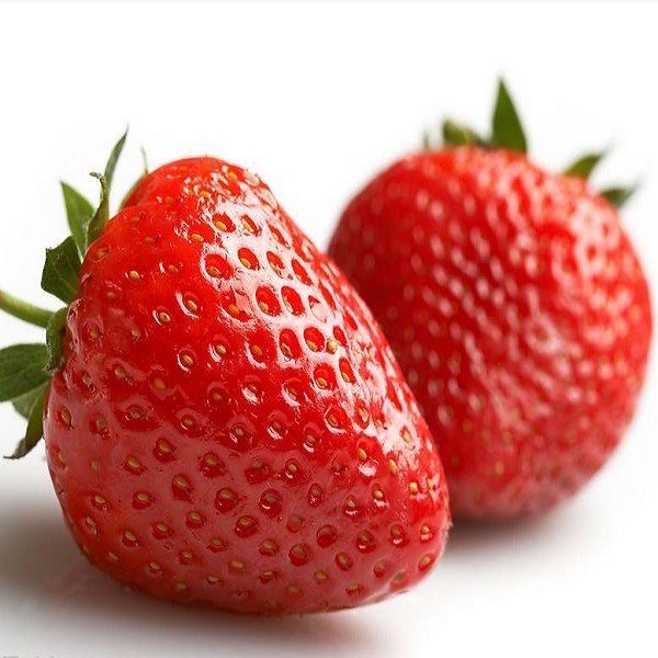 Huangchuan Strawberries-1