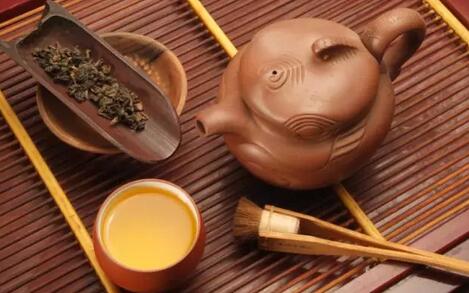 It's Time to Change: Ten Bad Habits When Drinking Tea-8