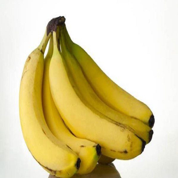 Tianbao Banana-1