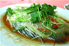 How to Cook Delicious Sea Fish-3