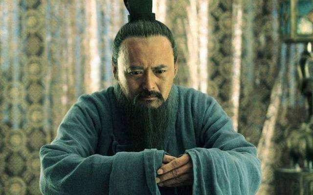 Who Was Confucius? [A Important Person in Ancient China]-6