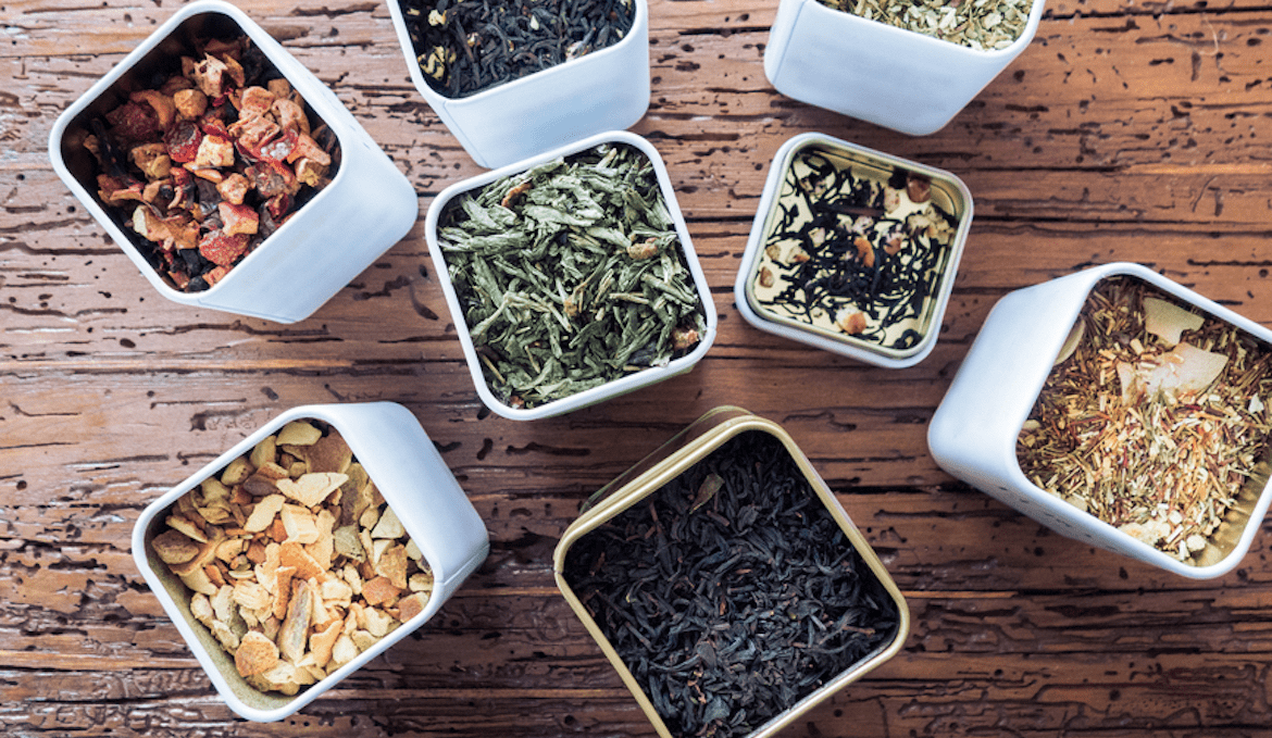 Does Tea Expire? Expert Answers and Storage Tips-2