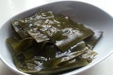 Comprehensive Guide to Dried Kelp Recipes-7