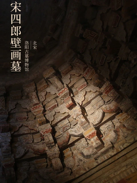 14 Niche China Museums to Explore Ancient Cultural Treasures and Fascinating Histories-14