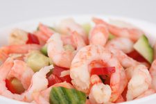 How to Make Tomato Shrimp-3