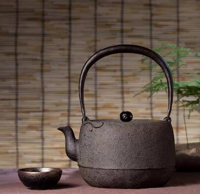 Few people know that these teapots have extraordinary effects on brewing tea-4