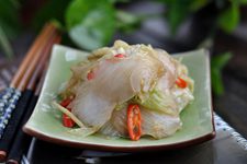 Cabbage Recipes-2