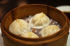 Dumpling Bun Recipes-2