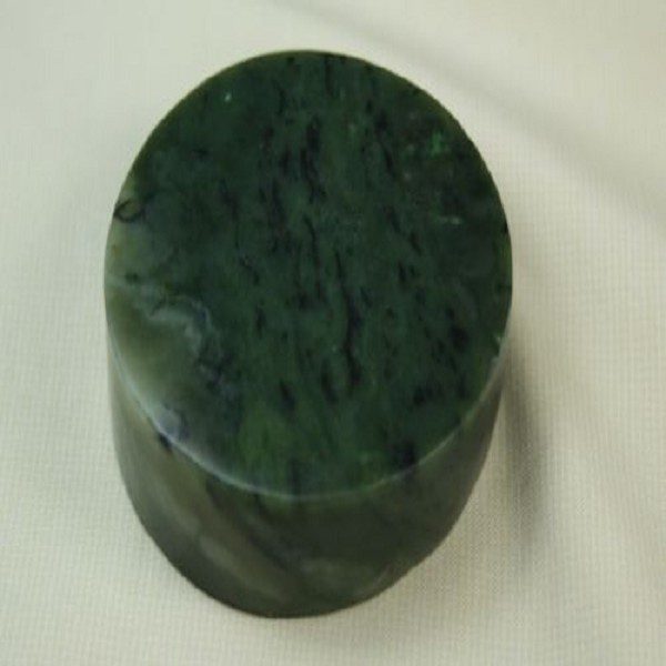 Manas Nephrite-1