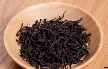 The Skills for Identifying Black Tea: Don't Get Fooled Anymore-4