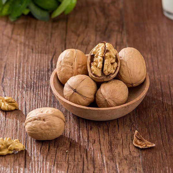 Jiyuan Walnut-1