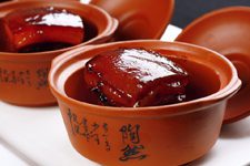 Home-Style Dongpo Pork-5