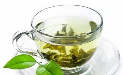 Incorrect Ways of Drinking Tea Can Affect Your Health—Don't Be Reckless-8