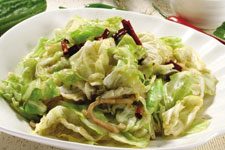 Cabbage Recipes-5