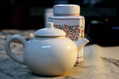 Few people know that these teapots have extraordinary effects on brewing tea-6