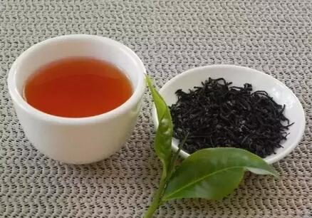 Stop Drinking Scalding Tea, It Can Lead to Esophageal Cancer-5