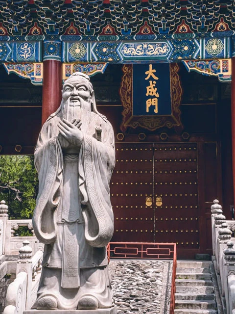 14 Niche China Museums to Explore Ancient Cultural Treasures and Fascinating Histories-26