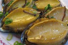 Abalone Home-Style Recipes-4