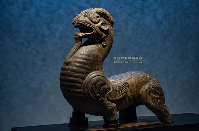 The History Of Chinese Art You Should Know About-6