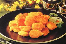 Tomato Shrimp Balls-5