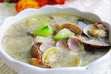 How to Cook Shellfish