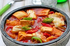 Cabbage and Tofu Recipes-4