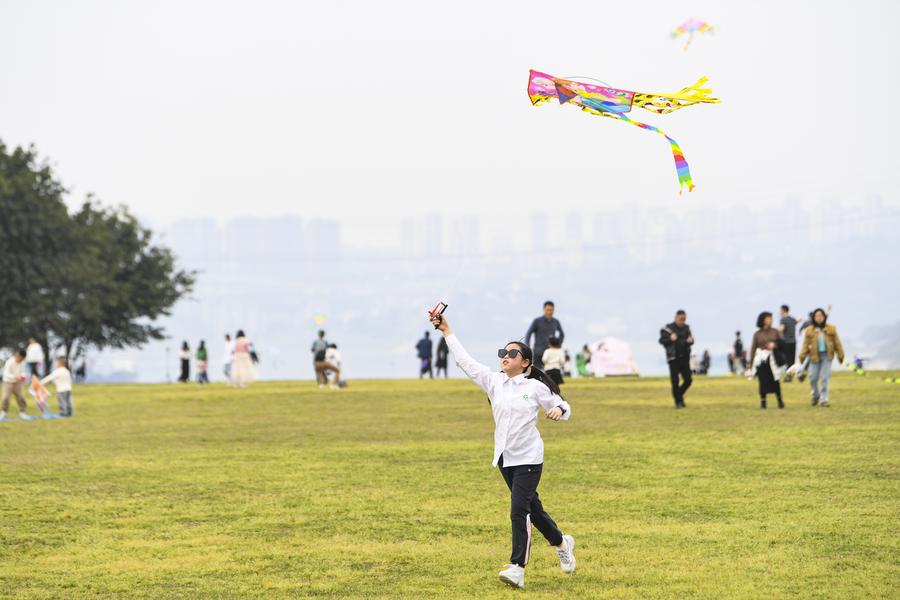 From threatened to thriving: the environmental restoration of Guangyang Isle in SW China-5