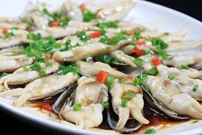 Clam Recipes-5