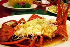 Australian Lobster Recipes-4