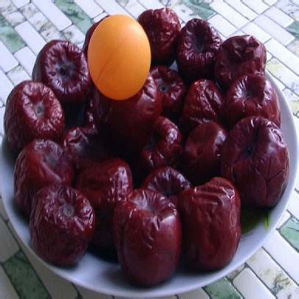 Ningyang Jumbo Dates-1