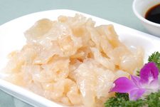 How to Prepare Sea Cucumber