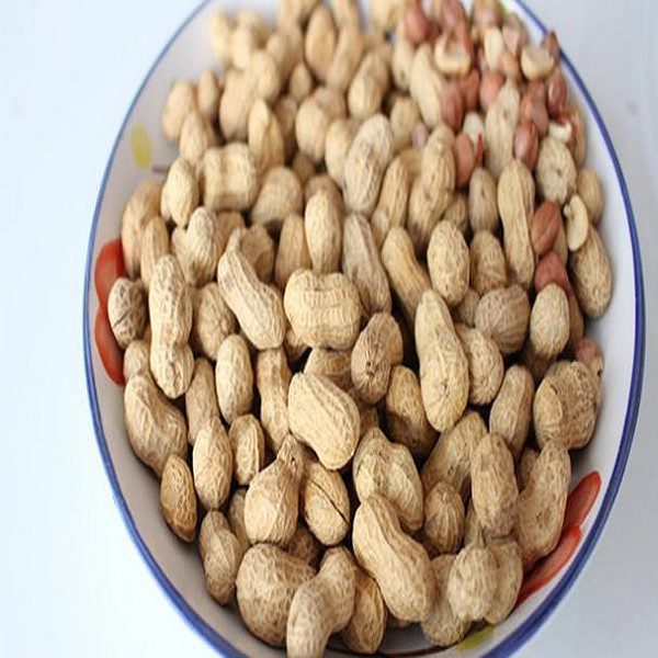 Maying Small Seed Peanut-1