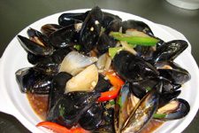 Comprehensive Guide to Cooking Mussels-5