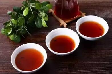 Blended Tea vs. Single-Origin Tea, Which is Better?-2