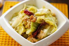 Cabbage Recipes-4