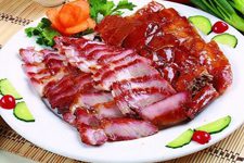 Char Siu Recipe-2