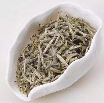 You Need to Learn How to Waste This Kind of Tea to Avoid Getting Sick-10